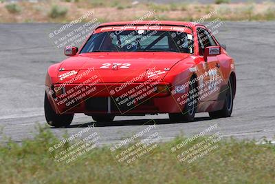 media/Apr-22-2023-PCA San Diego (Sat) [[21e42177bc]]/Yellow Group/Session 3 (Turn 4a)/